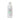 McKesson Hand and Body Moisturizer, 4-ounce bottle — Mfr # 94001500