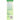 Med Pass 2.0 Vanilla Fortified Nutritional Shake, 32-ounce Carton, Case of 12, view 3