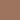 Solventum Corporation 3M™ Coban™ Self-adherent Closure Cohesive Bandage, 4 Inch x 5 Yard — Mfr # 1584, view 4