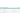 Tubifast Tubular Bandage, 14 – 24 Centimeter, Box, view 4