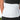 Procare Three-Panel Abdominal Binder, 3X-Large