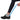 FabLife Hip Kit with 32 Inch Reacher and 18 Inch Plastic Shoehorn, view 10
