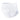 Essity HMS North America Inc Tena® ProSkin™ Plus Fully Breathable Absorbent Underwear, Extra Large — Mfr # 72634, view 3