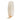 Cypress Medical Tube Ctn 2 x 25 Stockinette — Mfr #16-4T-225, view 2