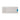 Coloplast Ostomy Elastic Barrier Strips, Straight — Mfr # 120740, view 4