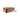 Kerlix Sterile Fluff Bandage Roll, 2-1/4 Inch x 3 Yard, 6-Ply, Case of 96, view 7