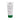 Baza Antifungal Skin Protectant Cream, CHG-Compatible, Scented, 5-ounce Tube, Case of 12, view 2