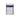 Cardinal Telfa™ White Adhesive Dressing, 2 x 3 Inch — Mfr # 6017, view 2