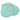 Posey® Diversionary Hand Control Mitt — Mfr # 2810