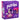 Pull-Ups Learning Designs for Girls Training Pants, 2T to 3T, Case of 4 packs (92 total)