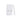 McKesson Nonsterile Paper Wound Measuring Guide, 6 Inch — Mfr # 533-LR/50