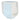 Principle Business Enterprises Swimmates™ Bowel Containment Swim Brief, Extra Large — Mfr # 2847, view 2
