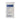Telfa White Adhesive Dressing, 4 x 8 Inch, Case of 4 cartons (100 total), view 2