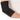 ProCare Elbow Support, Large