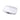 Tanita BD-590 Baby & Infant Weight Scale — Mfr # BD-590