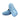 McKesson Shoe Covers, Nonskid Sole, Blue, X-Large — Mfr # 16-3557, view 2