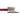 3M Littmann Lightweight II S.E. Stethoscope, view 2
