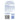 Compleat Pediatric Ready to Use Pediatric Tube Feed Formula, 8.45-oz. carton, Case of 24, view 4