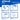 Attends Extra Heavy Absorbency Briefs, Large, Case of 4 bags (100 total), view 7