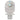 SenSura® Mio Convex Light 1-Piece Transparent Ostomy Pouch, 28 mm Stoma — Mfr # 16742, view 2