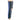 ProCare Knee Immobilizer, Small