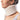 ProCare Form Fit Cervical Collar, Medium