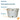 McKesson White Paper Soufflé Cup, 2-ounce Capacity — Mfr # 16-200-2050, view 4