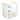 Principle Business Enterprises Tranquility® ATN Maximum Protection Incontinence Brief, Small — Mfr # 2184, view 2