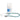 McKesson Classic Stethoscope, Teal