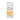 McKesson USP Type VII Gauze Sponge, 4 x 4 Inch, 12-Ply, Case of 10 packs (2,000 total), view 3