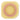 Pouchkins™ SoftFlex Skin Barrier — Mfr # 3761, view 2