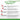 PREempt RTU Surface Disinfectant Cleaner, 1 Quart Bottle, Case of 12, view 5