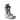Aircast AirSelect Air Walker Boot, Medium