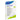 Atrauman Silicone Sterile Wound Contact Layer Dressing, 3 X 4 Inch, Box of 10