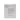 Telfa White Adhesive Dressing, 4 x 4 Inch, Case of 8 boxes (200 total), view 4