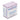 Safe n Simple™ Adhesive Barrier Ring — Mfr # SNS684U2, view 4