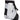 ASO Low Profile Ankle Support, Small, view 3