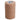 Solventum Corporation 3M™ Coban™ Self-adherent Closure Cohesive Bandage, 4 Inch x 5 Yard — Mfr # 1584