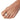 Pedifix Toe Straightener, view 2