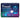 First Quality Products LLC Prevail Air™ Overnight Briefs Overnight Absorbency, Size 2 — Mfr # NGX-013