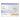 McKesson Classic Liners, 25 Inches Long, for Light Incontinence, Case of 4 bags (80 total)
