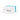 SenSura® Mio Click Convex Deep Ostomy Barrier, 25 mm Stoma, Red Match — Mfr # 16954, view 2