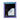 Optilock Nonadhesive Dressing, 5 x 5½ Inch, Case of 10 boxes (100 total), view 5