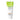 Smith & Nephew Secura Moisturizer 6.5-ounce tube, Case of 12