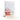 McKesson Perry® Performance Plus Surgical Glove, Size 8.5, Cream — Mfr # 20-1085N