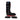 XcelTrax Air Tall Walker Boot, Large, view 2