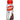 Boost Original Chocolate Balanced Nutritional Drink, 8-ounce bottle, Case of 4 packs (24 total), view 2