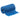 3M Scotchcast Plus Blue Cast Tape, 4 Inch x 4 Yard, Case of 10, view 2