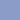 3M Littmann Lightweight II S.E. Stethoscope, Ceil Blue, 28 Inch, view 4