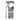 Switch Sticks Folding Cane, Graphite